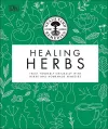 Neal's Yard Remedies Healing Herbs cover
