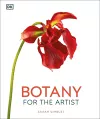 Botany for the Artist cover