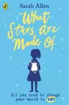 What Stars Are Made Of cover