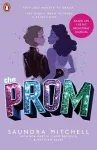 The Prom cover