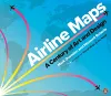 Airline Maps cover
