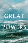 Great Powers cover