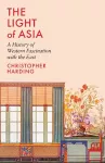 The Light of Asia cover