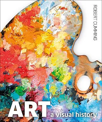 Art cover