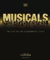 Musicals cover