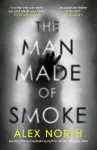 The Man Made of Smoke cover
