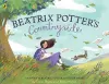 Beatrix Potter's Countryside cover