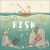 Adventures with Finn and Skip: Fish cover