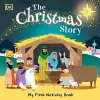 The Christmas Story cover