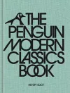 The Penguin Modern Classics Book cover