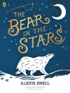 The Bear in the Stars cover
