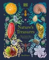 Nature's Treasures cover