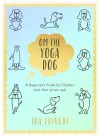 Om the Yoga Dog cover