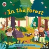 Little World: In the Forest cover