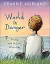 World In Danger cover