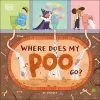 Where Does My Poo Go? cover