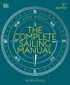 The Complete Sailing Manual cover