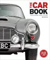 The Car Book cover