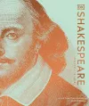 Shakespeare His Life and Works cover