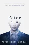Peter 2.0 cover