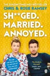 Sh**ged. Married. Annoyed. cover