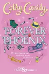 Forever Phoenix cover