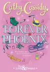 Forever Phoenix cover