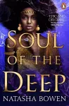 Soul of the Deep cover
