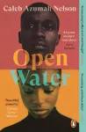 Open Water cover