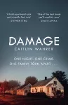 Damage cover