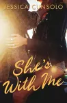 She's With Me cover