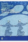 The Corner That Held Them cover
