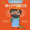 Big Ideas for Little Philosophers: Happiness with Aristotle cover