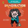 Big Ideas for Little Philosophers: Imagination with Descartes cover