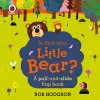 Is that you, Little Bear? cover