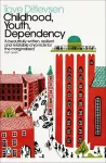 Childhood, Youth, Dependency cover
