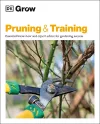 Grow Pruning & Training cover