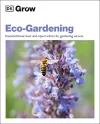 Grow Eco-gardening cover
