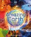 Amazing Earth cover