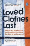 Loved Clothes Last cover