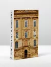 Chatsworth, Arcadia, Now cover