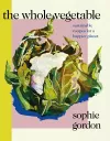 The Whole Vegetable cover