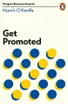 Get Promoted cover