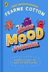 Your Mood Journal cover