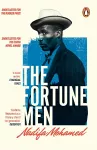 The Fortune Men cover