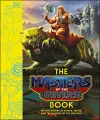 The Masters Of The Universe Book cover