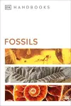 Fossils cover
