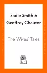 The Wives' Tales packaging