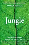 Jungle cover