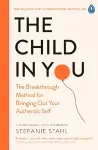 The Child In You cover